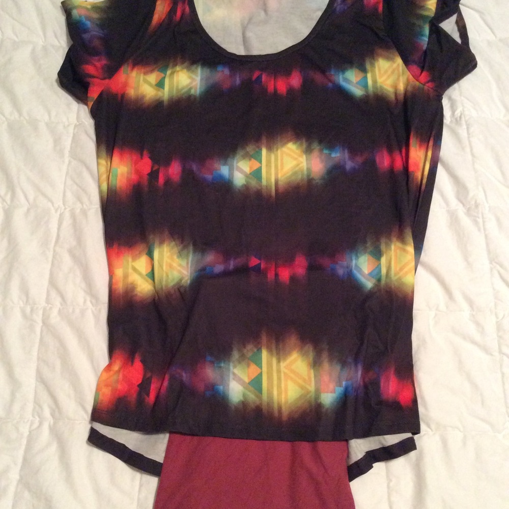 Lularoe